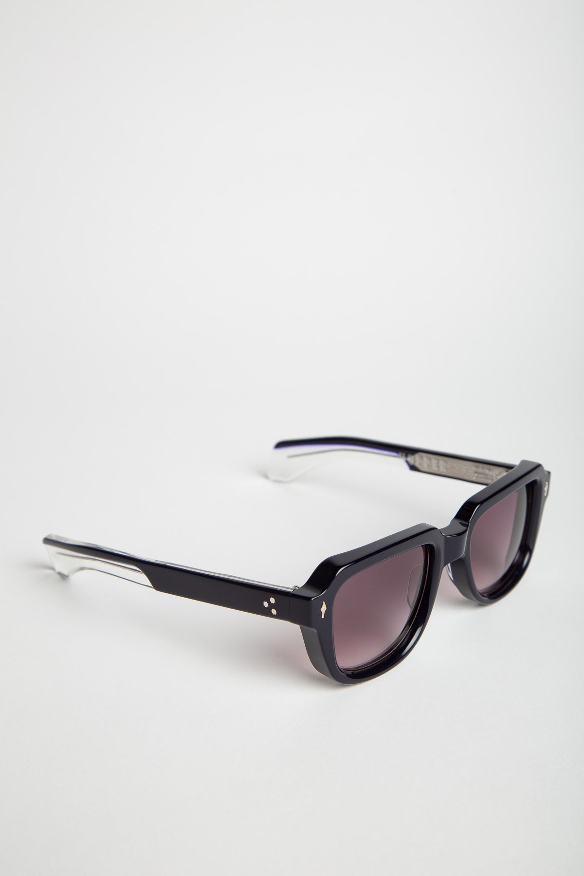 JACQUES MARIE MAGE | TAOS SUNGLASSES