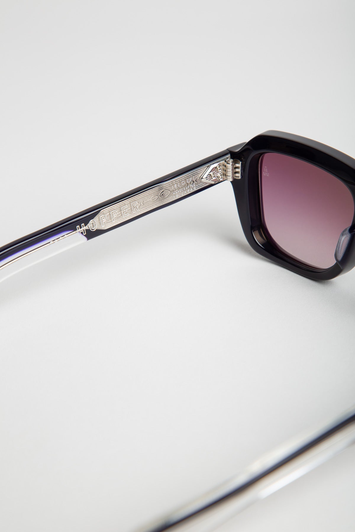 JACQUES MARIE MAGE | TAOS SUNGLASSES