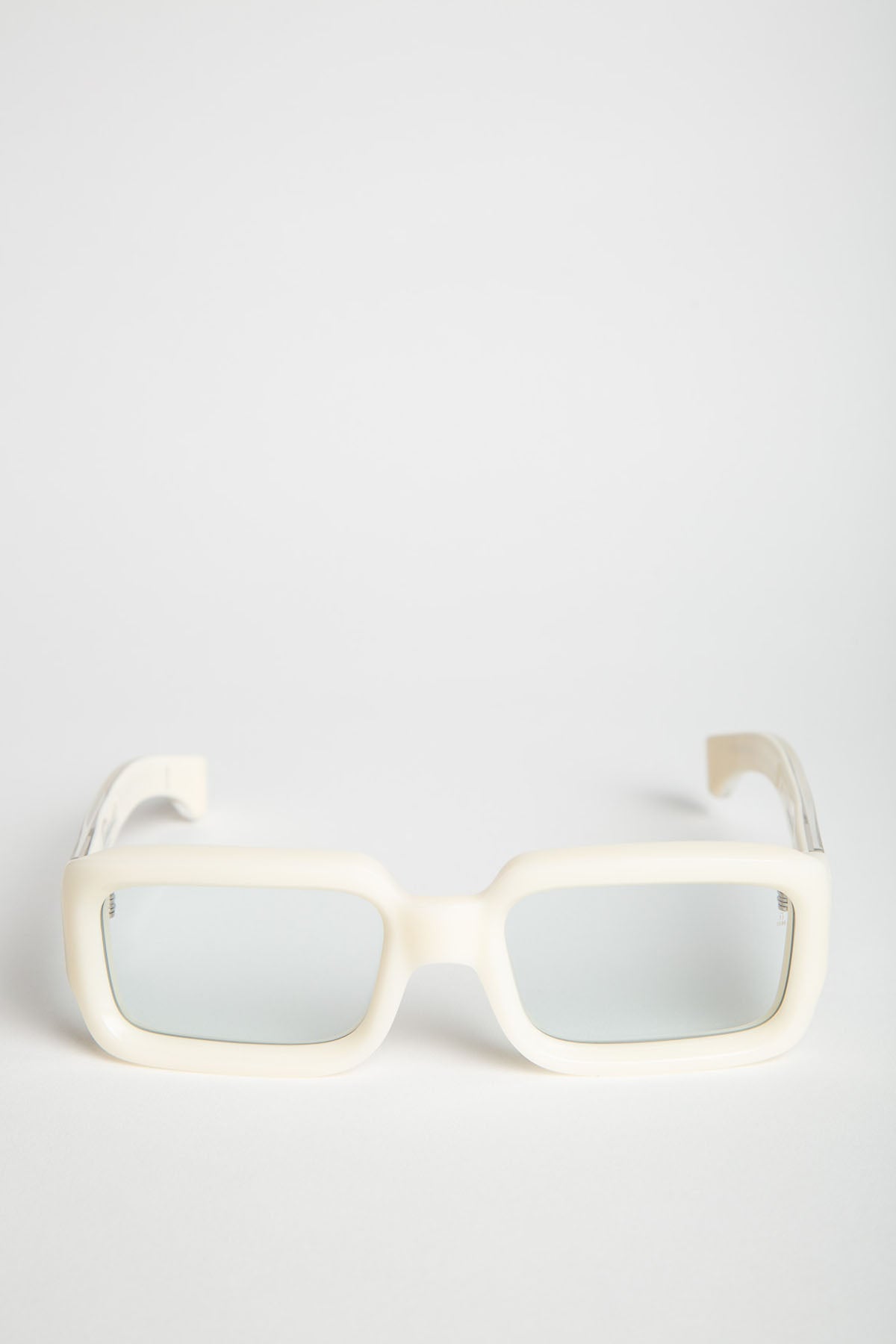 JACQUES MARIE MAGE | VERA SUNGLASSES