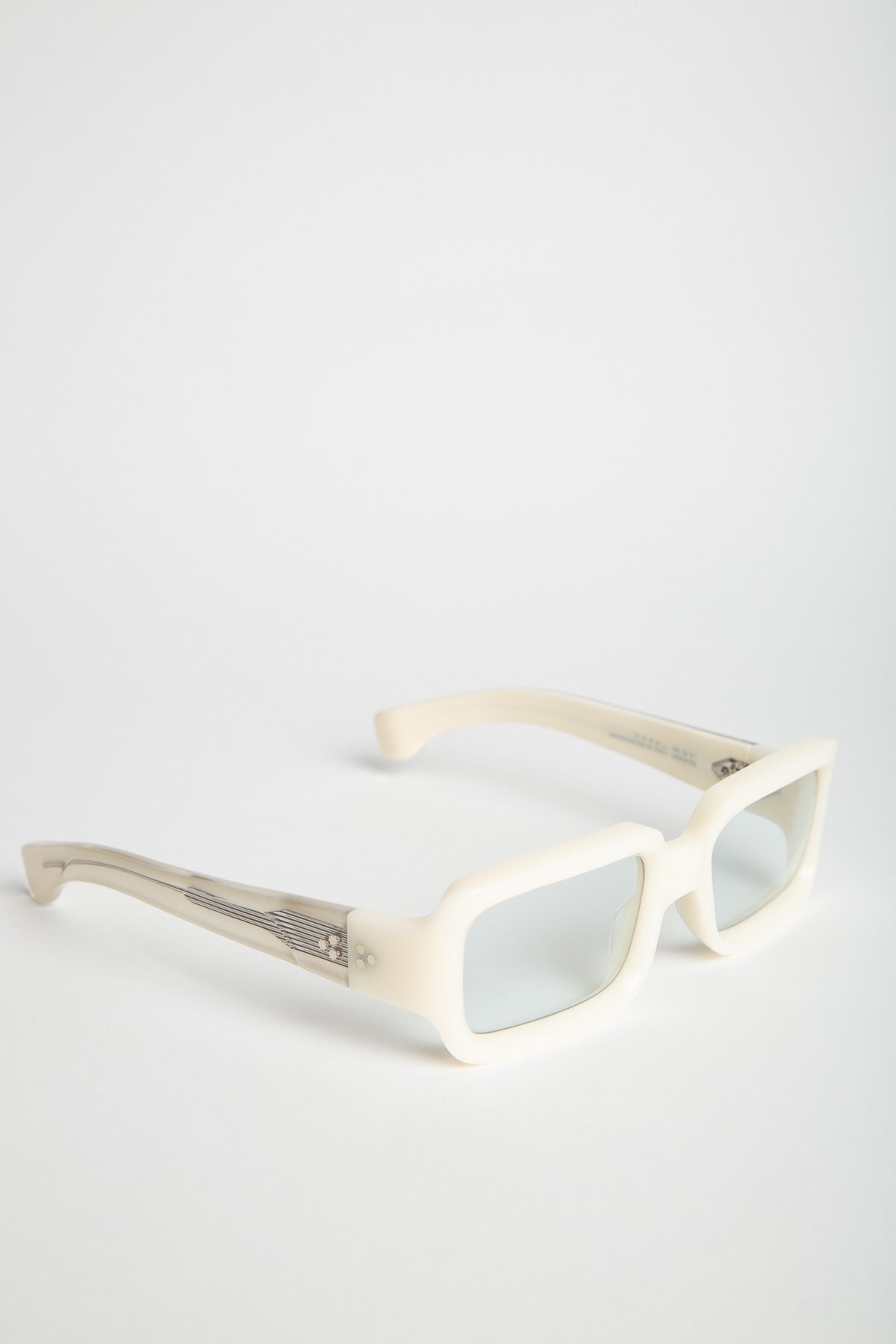 JACQUES MARIE MAGE | VERA SUNGLASSES