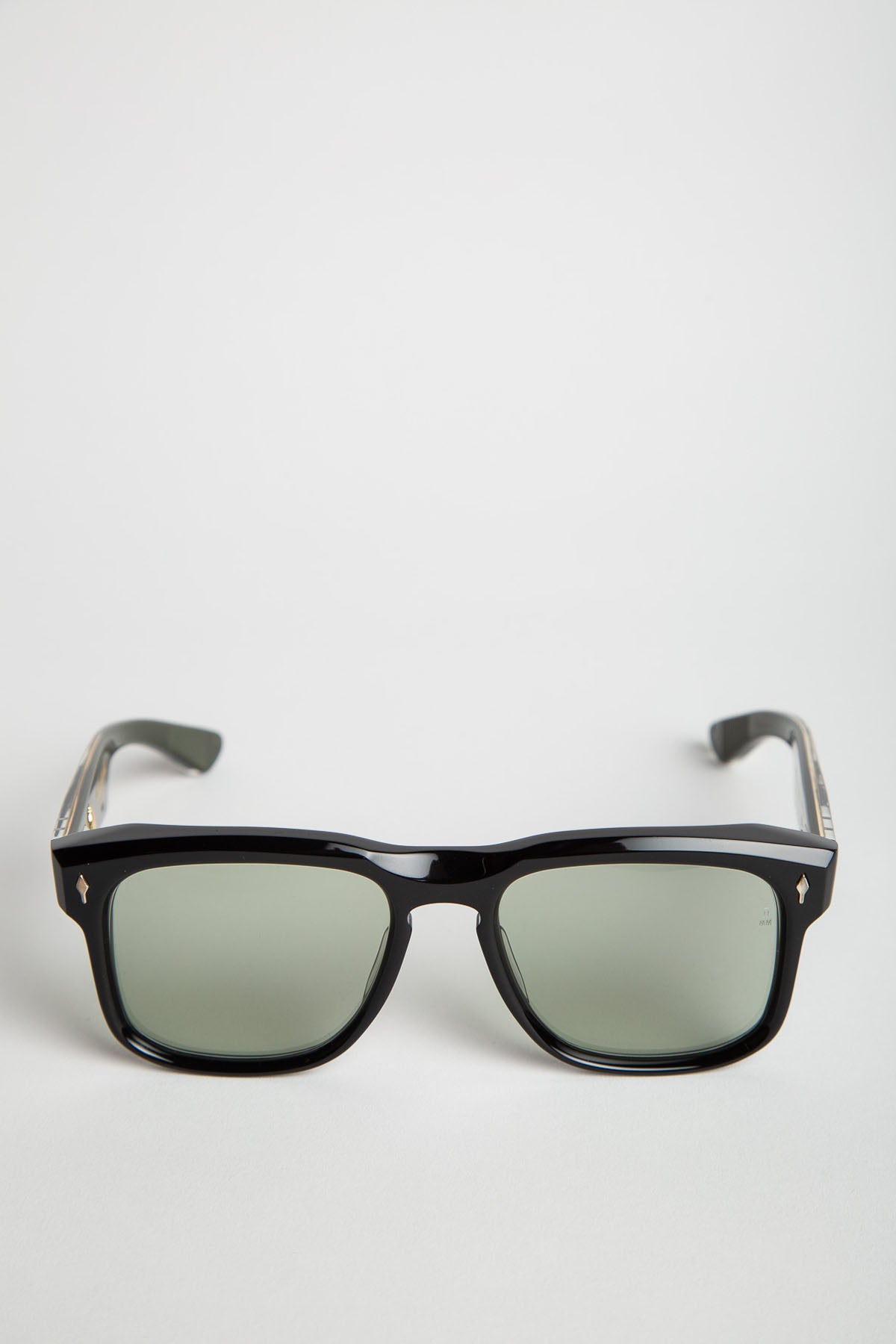 JACQUES MARIE MAGE | WESLEY SUNGLASSES