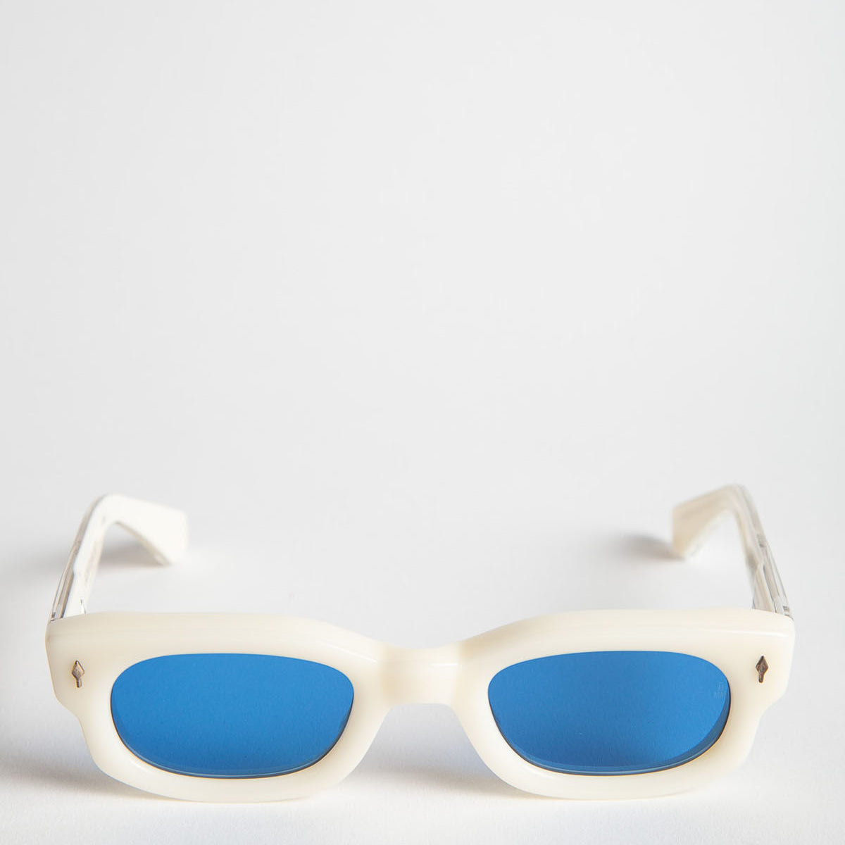 JACQUES MARIE MAGE | WHISKEYCLONE SUNGLASSES