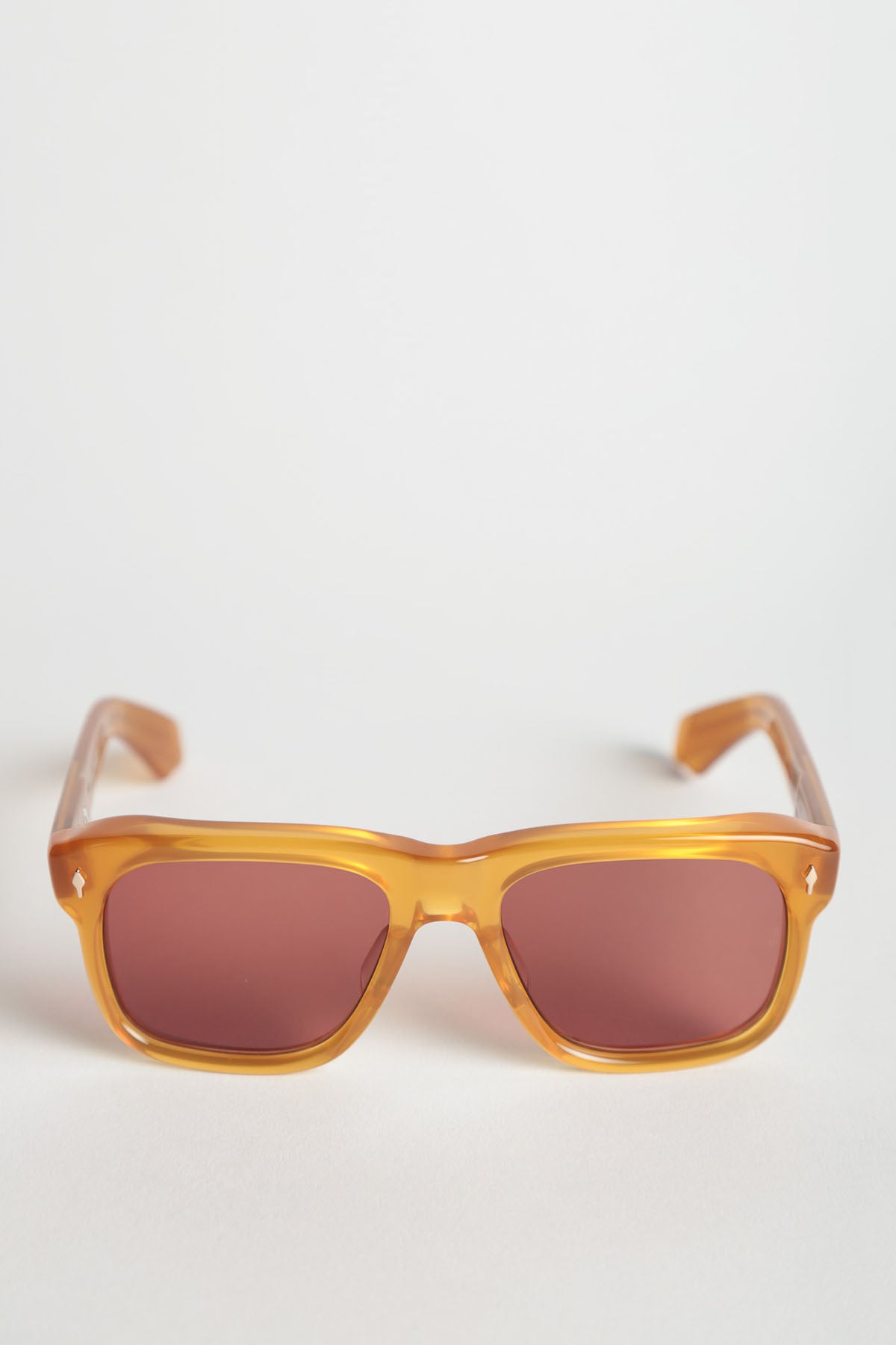 JACQUES MARIE MAGE | YVES SUNGLASSES - MAXFIELD LA