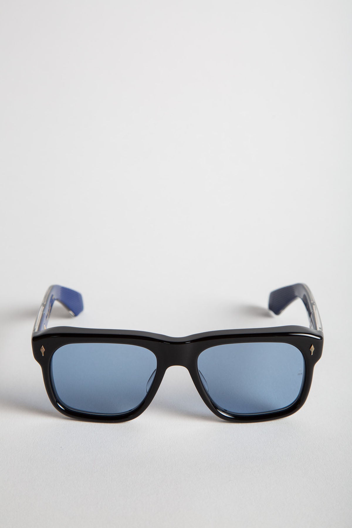 JACQUES MARIE MAGE | YVES SUNGLASSES