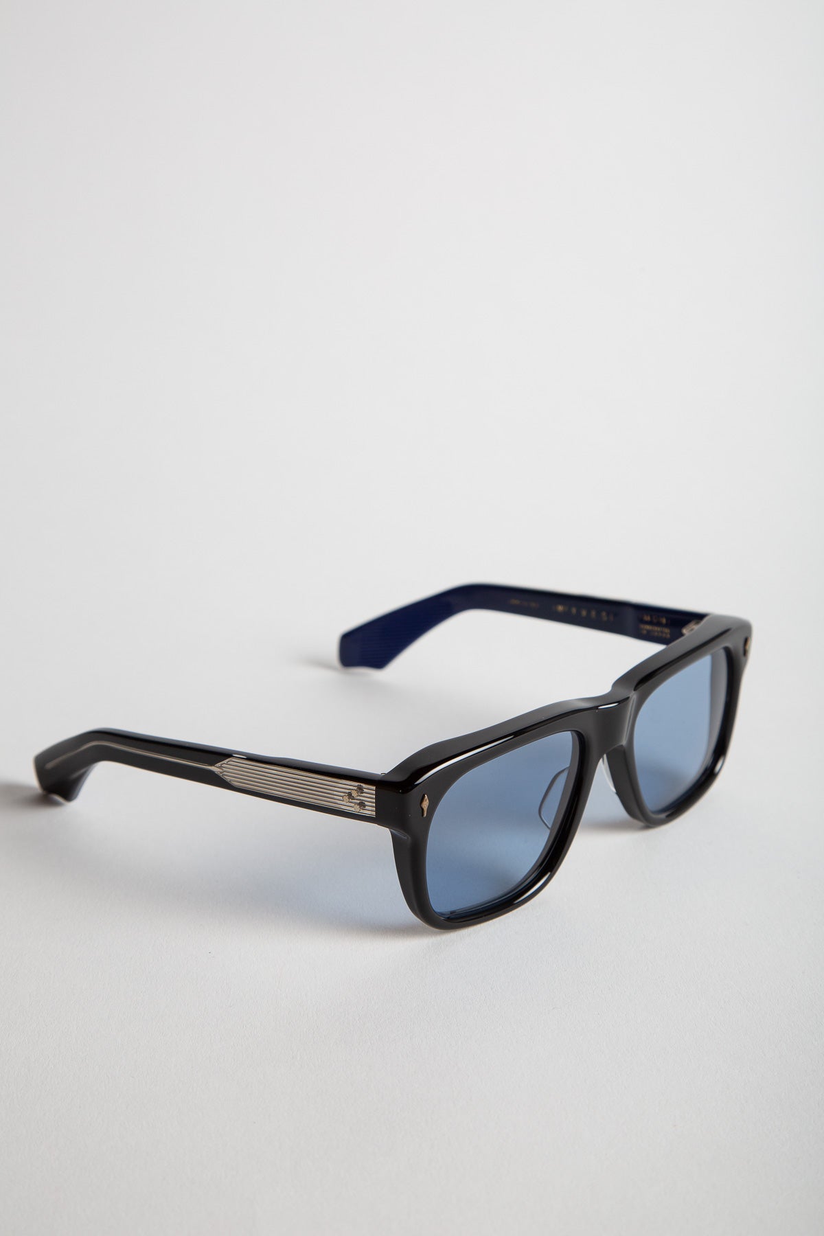 JACQUES MARIE MAGE | YVES SUNGLASSES