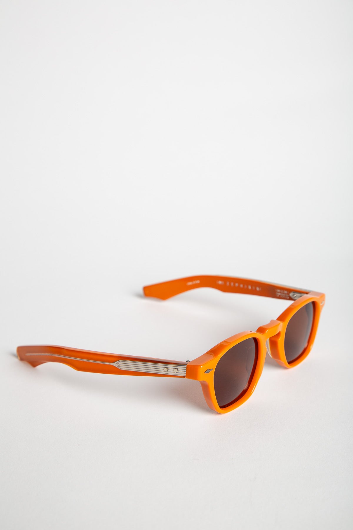 JACQUES MARIE MAGE | ZEPHIRIN SUNGLASSES