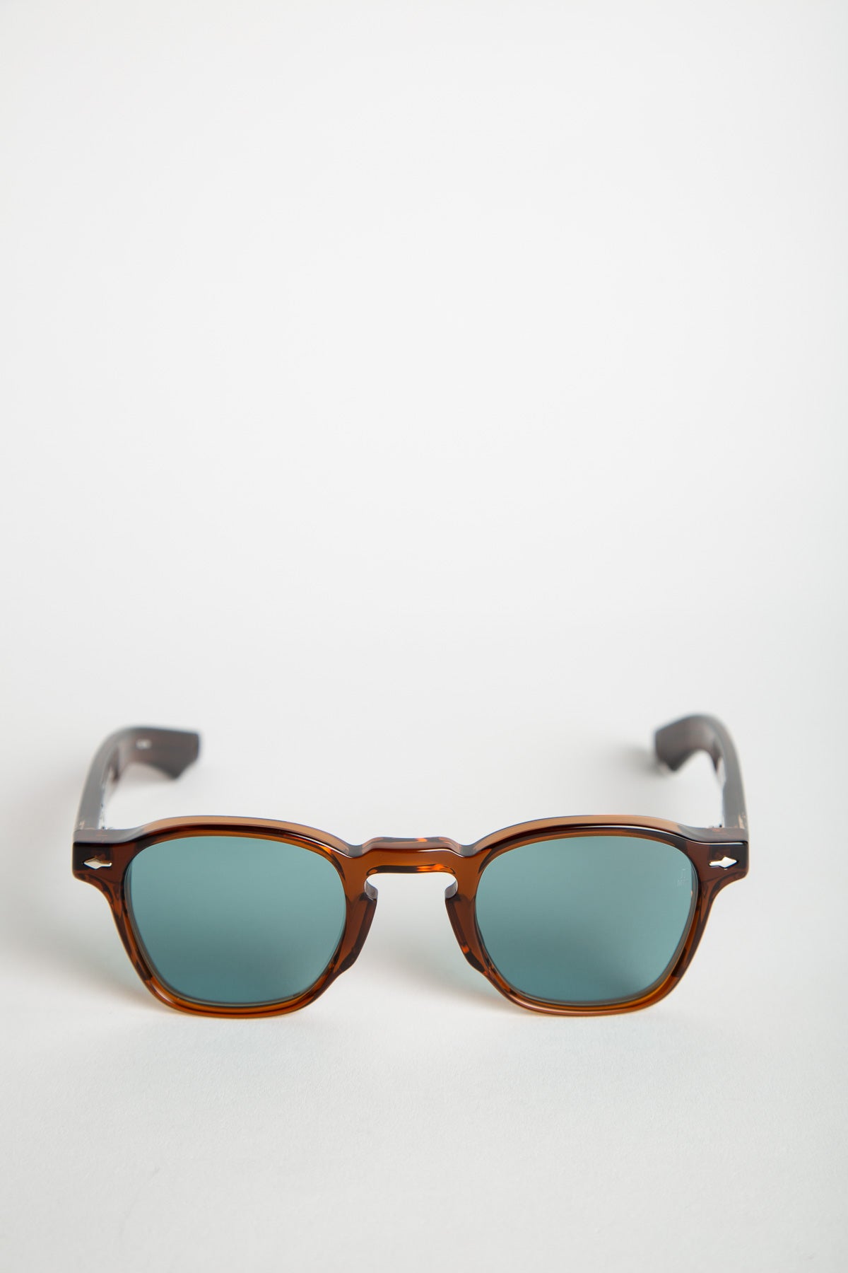 JACQUES MARIE MAGE | ZEPHIRIN 47 SUNGLASSES