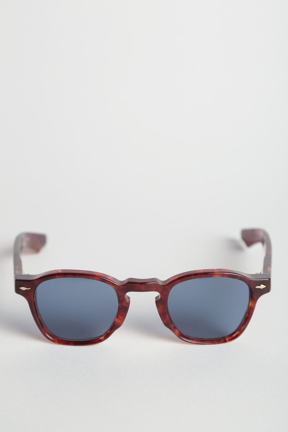 JACQUES MARIE MAGE | ZEPHIRIN 47 SUNGLASSES - MAXFIELD LA