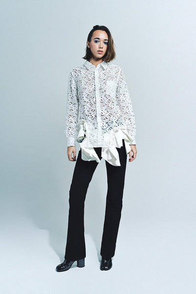 325729-43135-COMME-DES-GARCONS