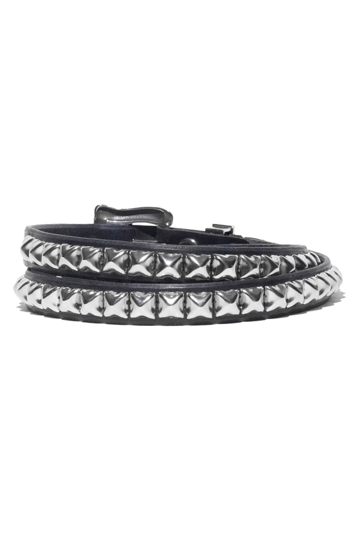 ENFANTS RICHES DÉPRIMÉS | CLASSIQUE CEINTURE CLOUTÉE BELT