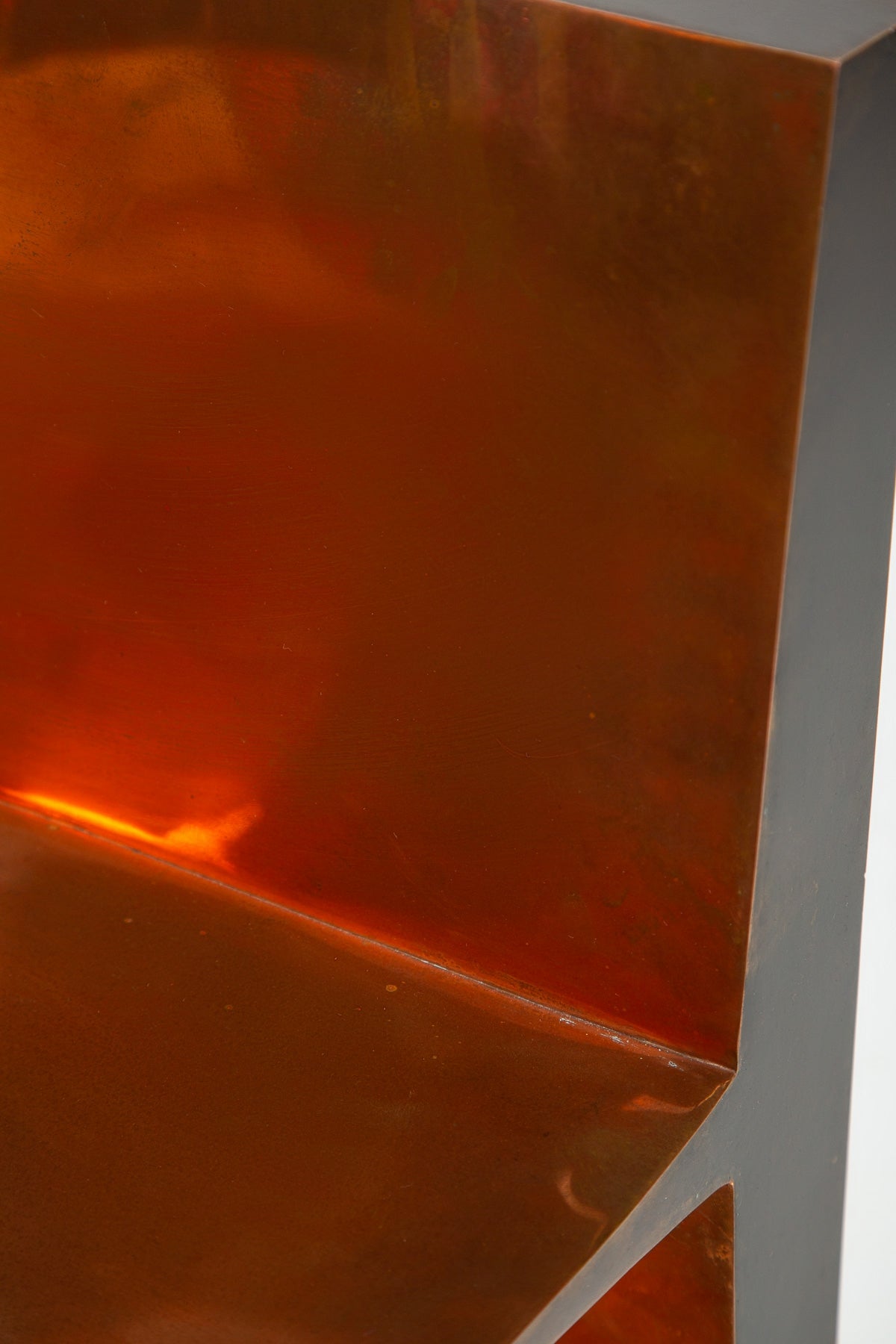 RON ARAD | 2RNOT CHAIR - MAXFIELD LA