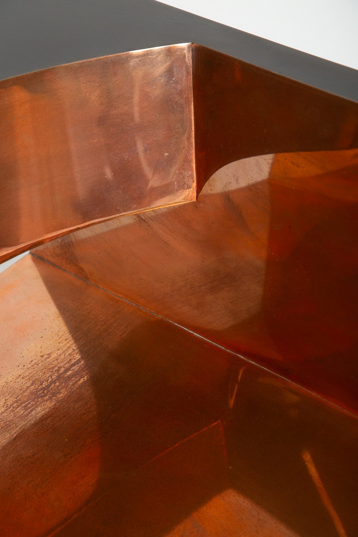 RON ARAD | 2RNOT CHAIR - MAXFIELD LA