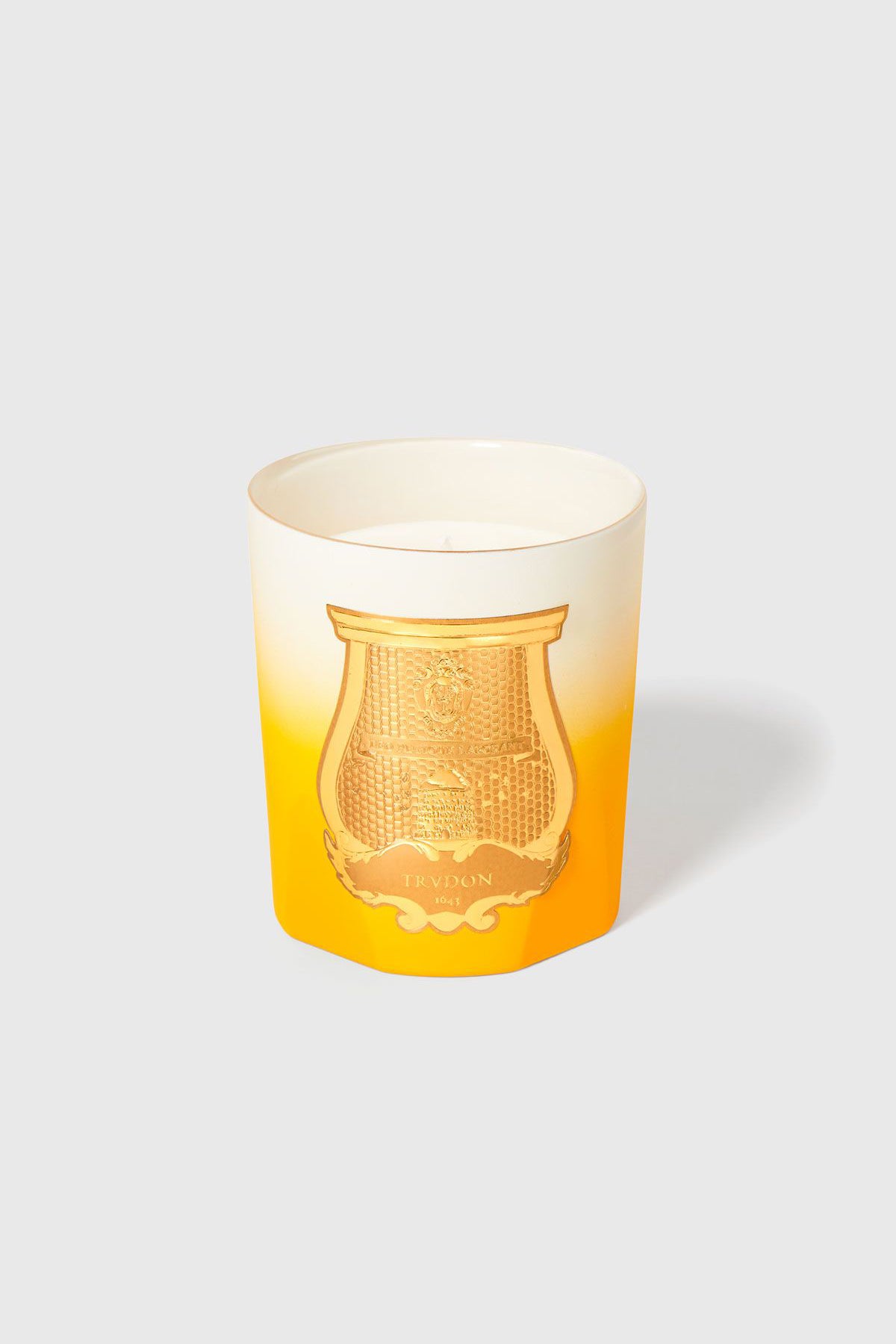 TRUDON | DE ORO 270G - MAXFIELD LA