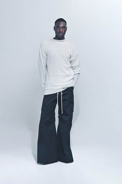 Rick Owens スラックス 46 s-l400.jpg