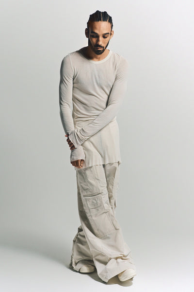 327473-43681-RICK-OWENS-RIB-