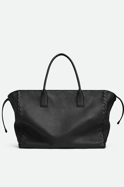 328196-43872-bottega-veneta-