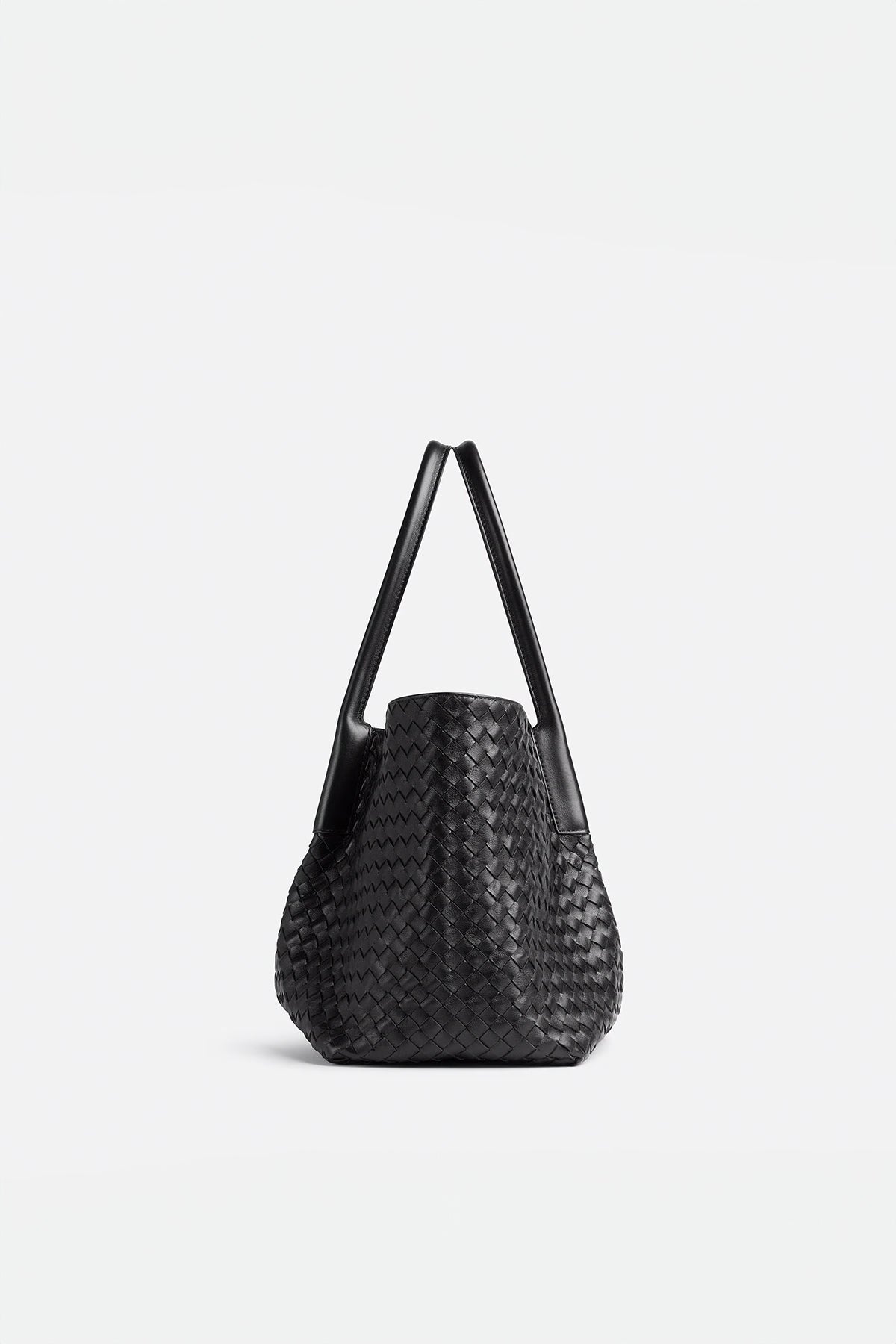 BOTTEGA VENETA | PINACOTECA BAG