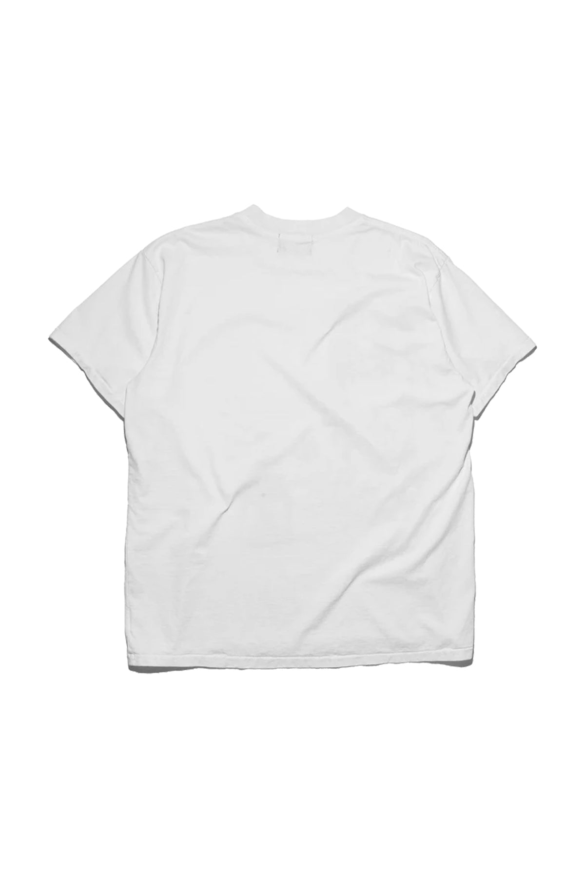 ENFANTS RICHES DÉPRIMÉS | DEVIL IN DISGUISE T-SHIRT