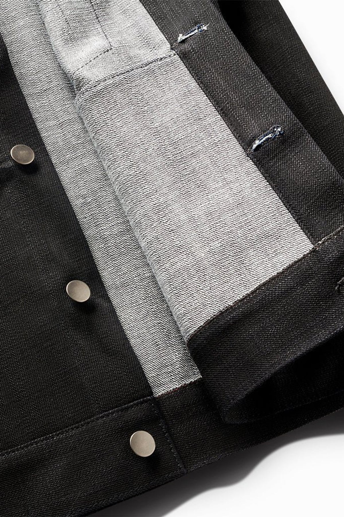 SCHAEFFER'S GARMENT HOTEL | 