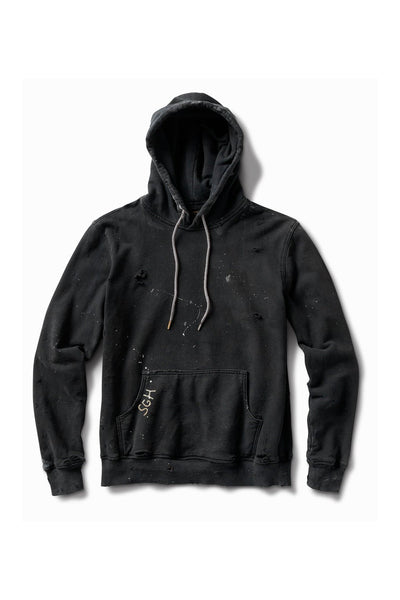 328663-43983-SCHAEFFERS-