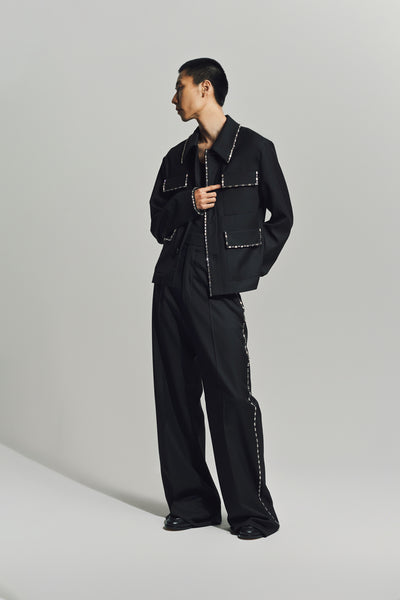 329300-44463-AMIRI-CRYSTAL-