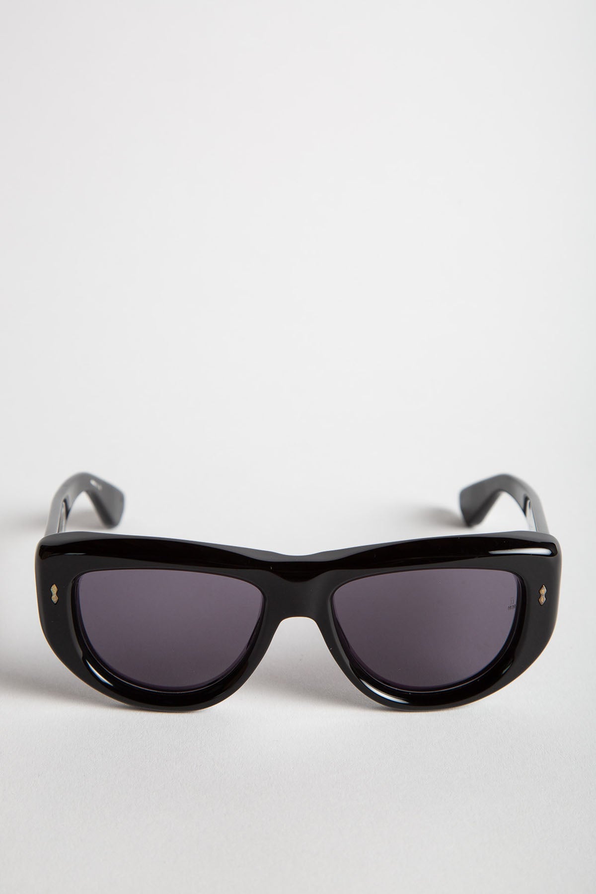 JACQUES MARIE MAGE | SUD SUNGLASSES - MAXFIELD LA