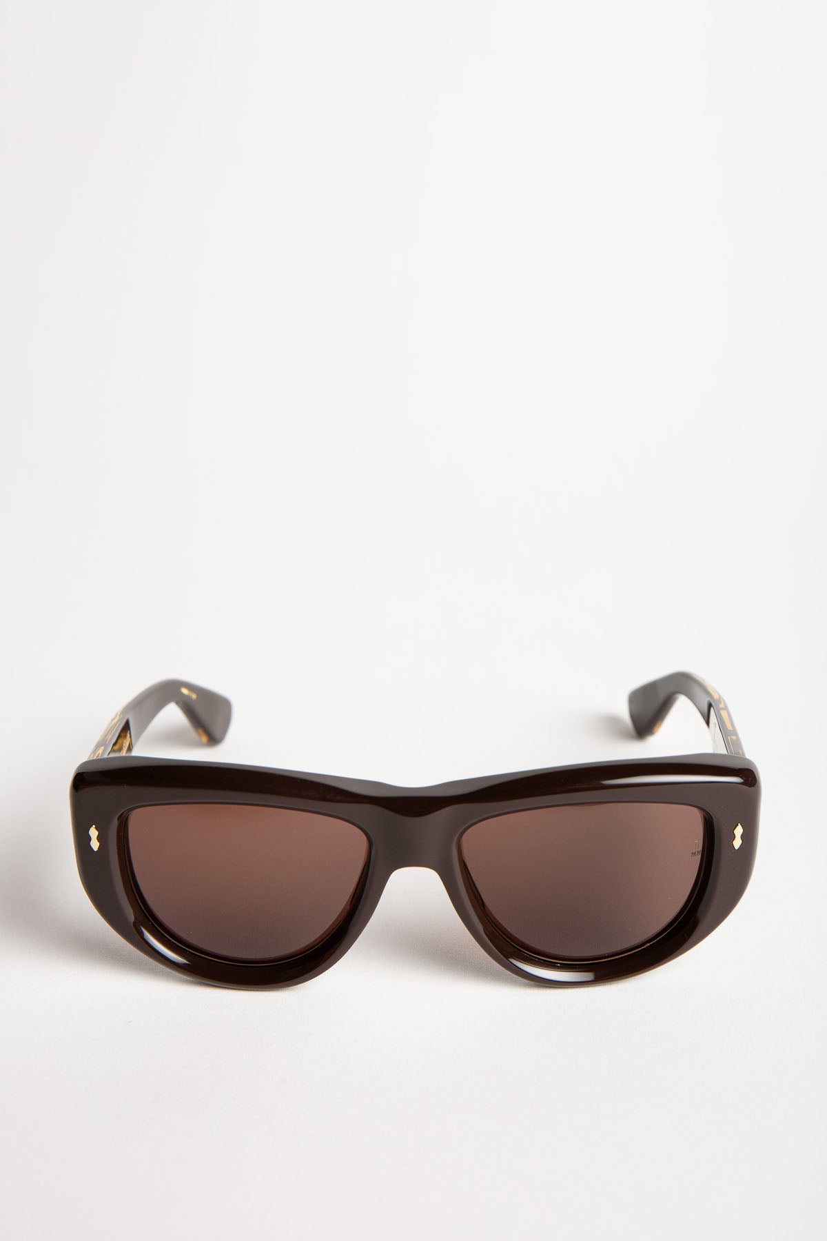JACQUES MARIE MAGE | SUD SUNGLASSES - MAXFIELD LA