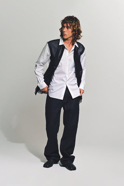 トップス COMME des GARCONS HOMME PLUS 22943017_55198732_600.jpg