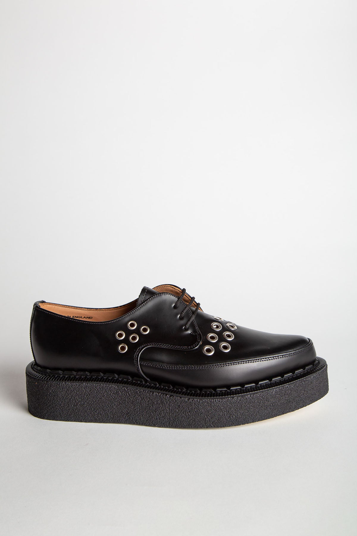 COMME DES GARÇONS HOMME PLUS