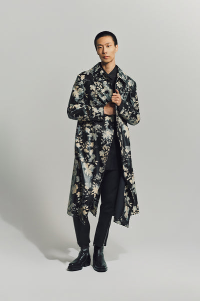329438-44554-COMME-DES-GARCONS