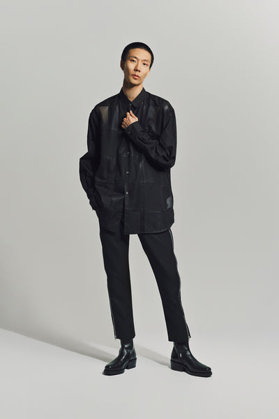 329440-44555-COMME-DES-GARCONS