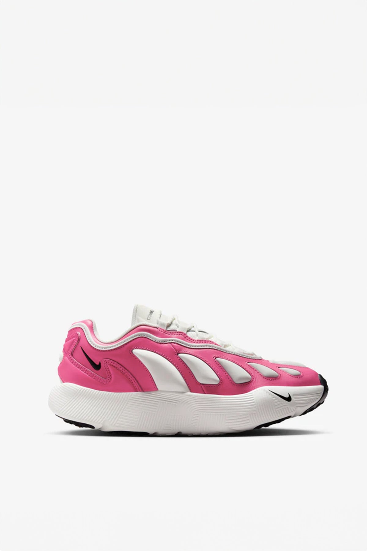 COMME DES GARCONS HOMME PLUS | NIKE SENSE 96 SP