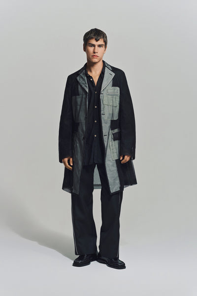 329461-44560-COMME-DES-GARCONS