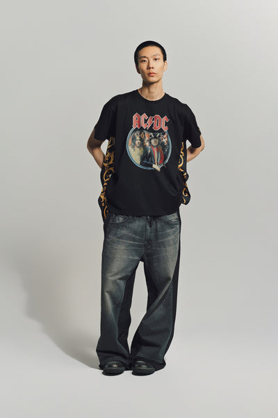 329474-44564-JUNYA-WATANABE-