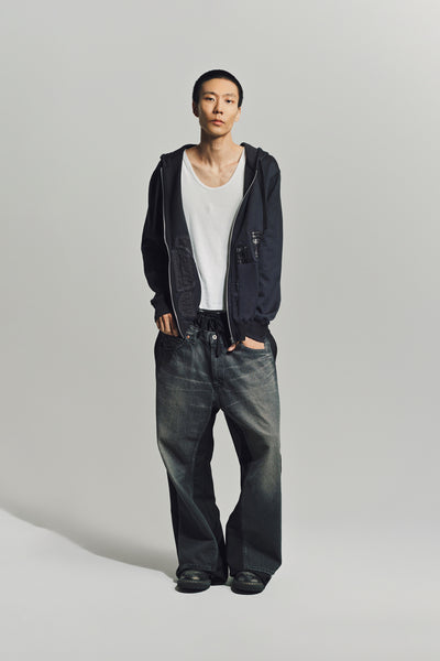329479-44565-JUNYA-WATANABE-
