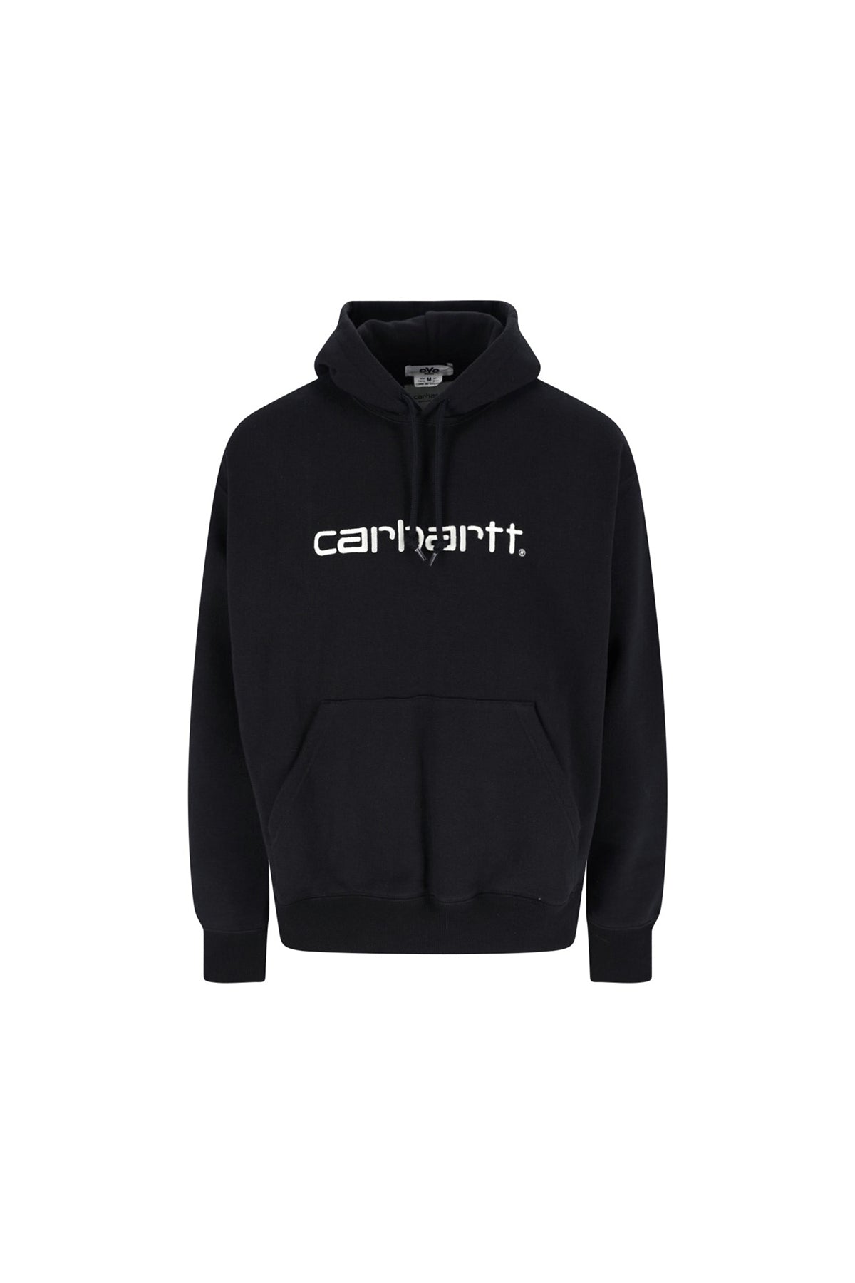 JUNYA WATANABE | CARHARTT MARLEY HOODIE