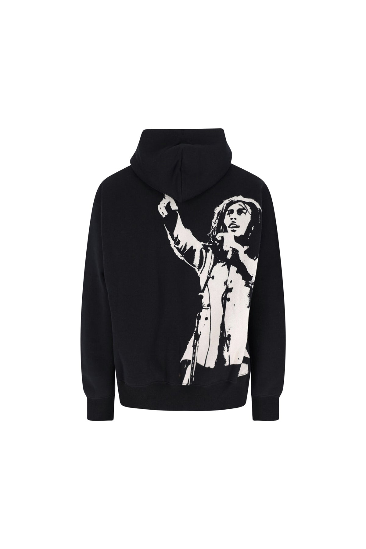 JUNYA WATANABE | CARHARTT MARLEY HOODIE