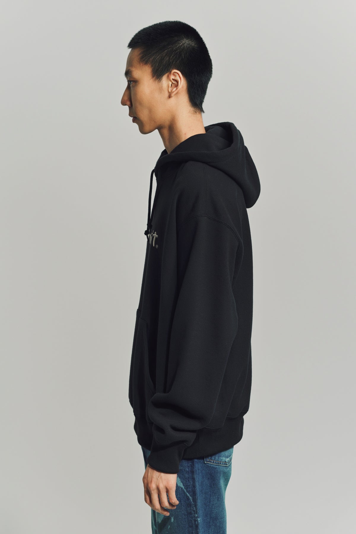 JUNYA WATANABE | CARHARTT MARLEY HOODIE