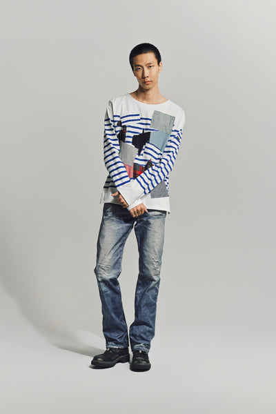 329513-44576-JUNYA-WATANABE-