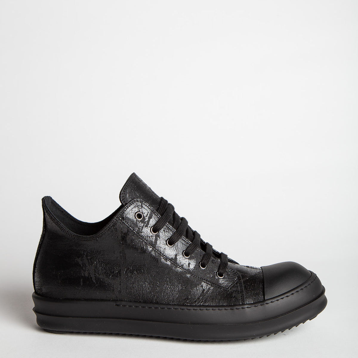 329566-44580-RICK-OWENS- 