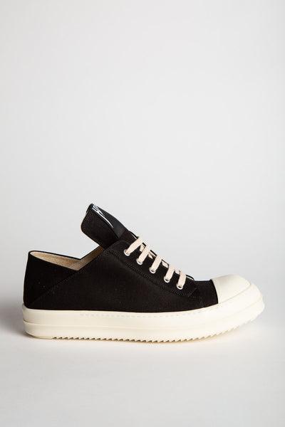 329572-44581-RICK-OWENS-