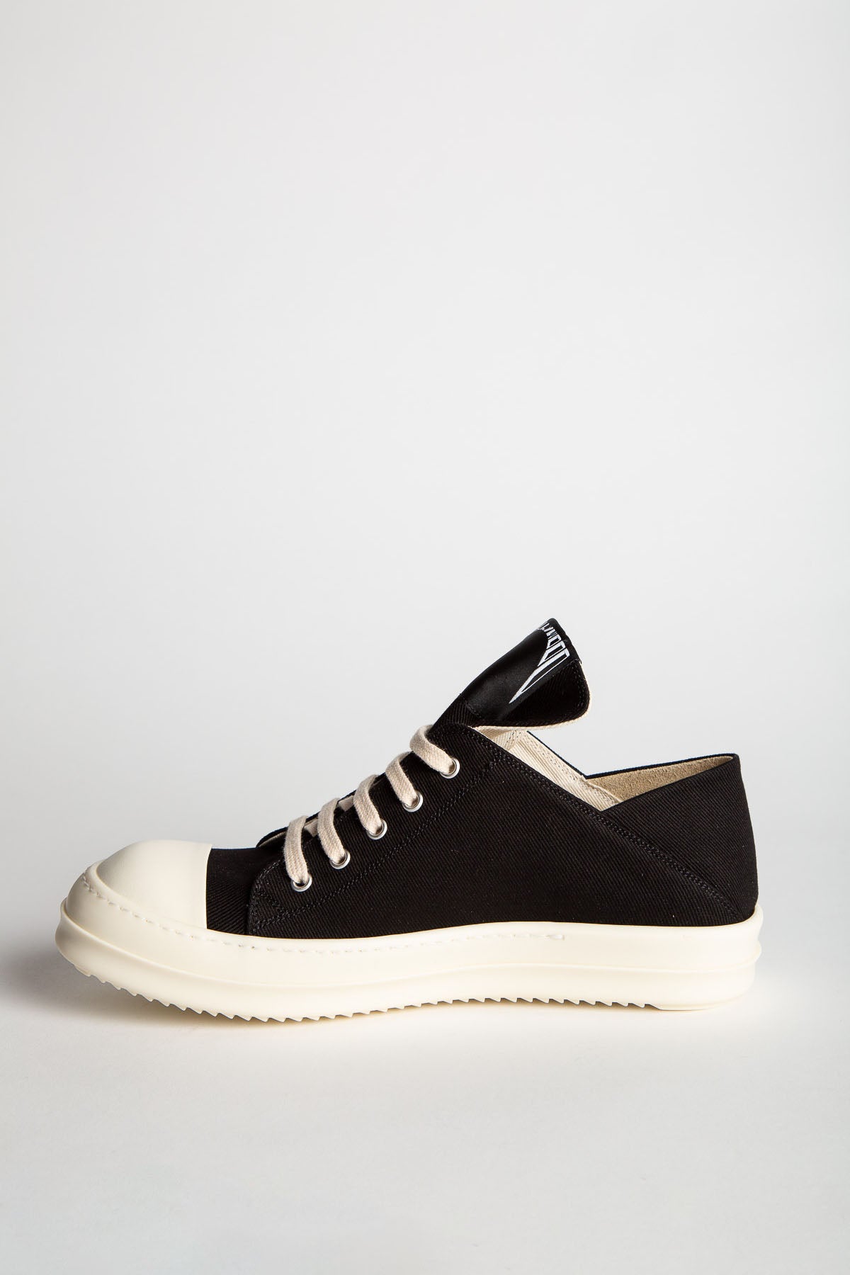 RICK OWENS DRKSHDW | SLIP ON SNEAKS
