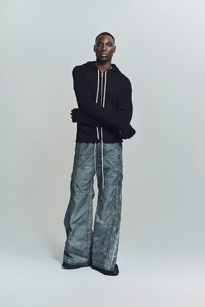 329585-44583-RICK-OWENS-