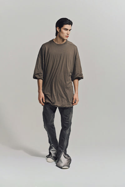 rick owens DRKSHDW BOLAN BANANA 30インチ rick-owens-bolan-banana-