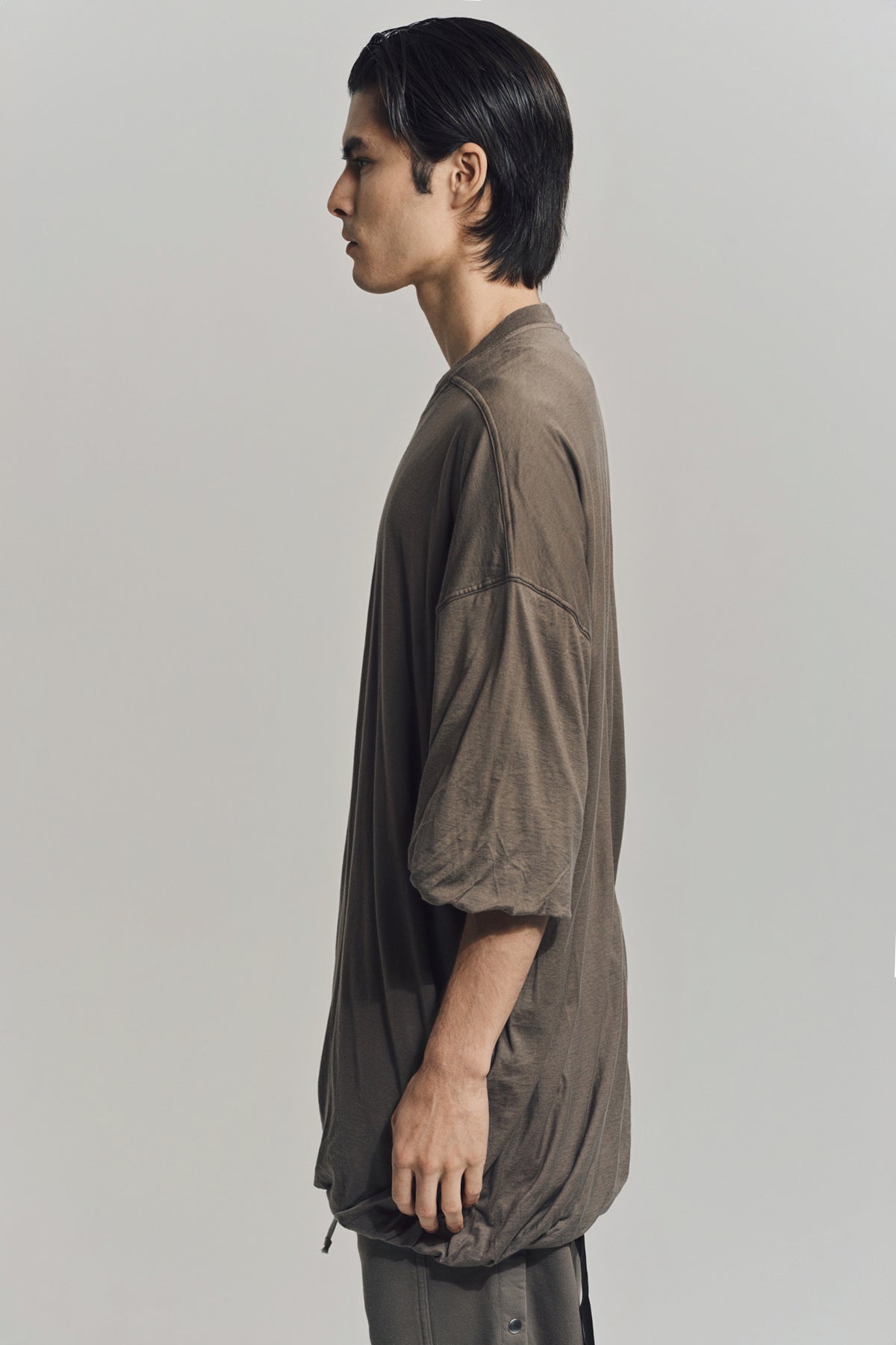 RICK OWENS DRKSHDW | TOMMY TEE - MAXFIELD LA