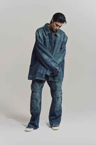 329671-44596-RICK-OWENS-