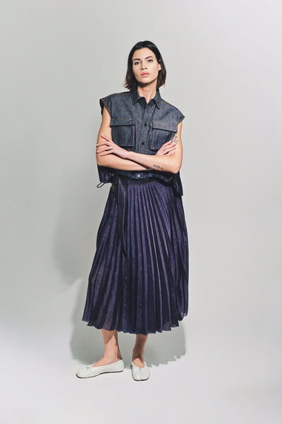 329883-44641-SACAI-DENIM-MIX-