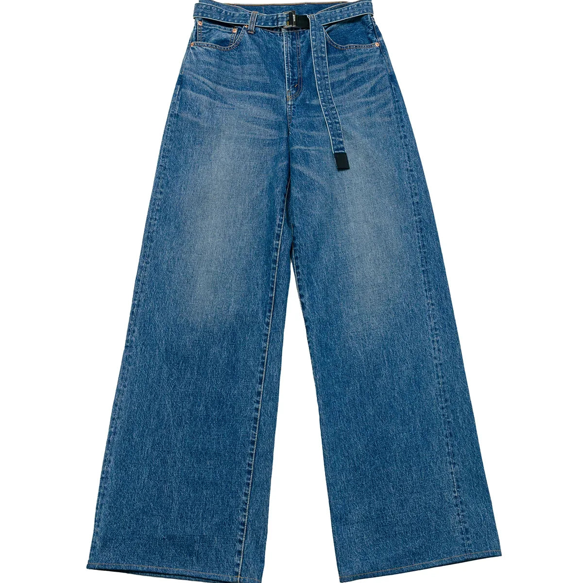SACAI | LEVI