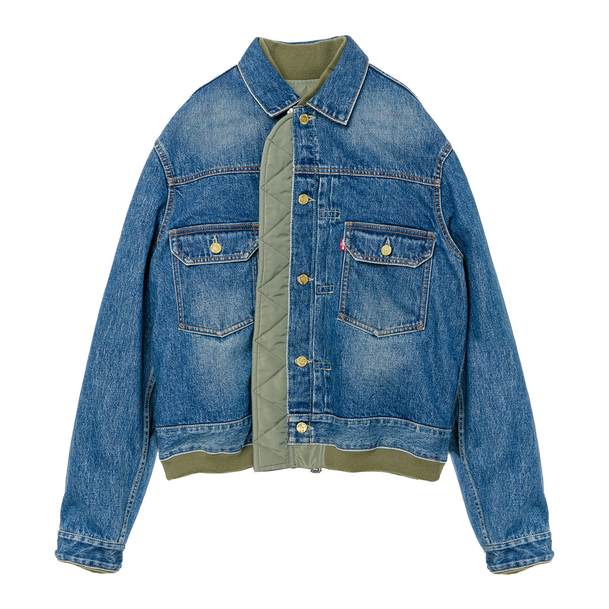 329960-44664-LEVIS-X-SACAI- 