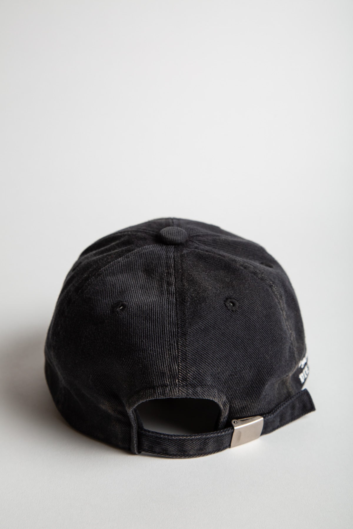 SAINT MICHAEL | SAINT 6-PANEL HAT